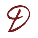 Deuterman Law Group logo