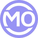 MarketCapOf logo