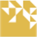Anna Hardy logo