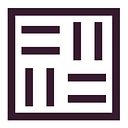 Itsperfect logo