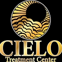 Cielo Treatment Center logo