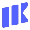 Kaneo logo