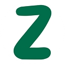 GenZform logo