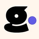 AllGravy logo