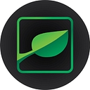 NatureKast logo