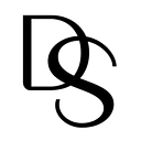 Dr. David Saadat Plastic Surgery logo