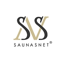 SaunasNet logo