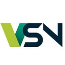 VSNExplorer MAM logo