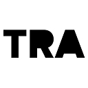 The Robinson Agency logo