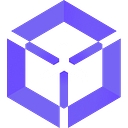 Fusedash logo