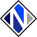 nobleindustries.com favicon