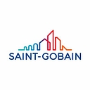 Saint-Gobain Glass logo