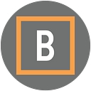 Bellmont Cabinets logo