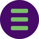 PUREDI logo