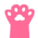 Love Maine Coon logo