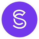 ScreenCraft logo