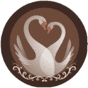 West Hollywood Couples Therapy logo