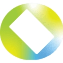 Cardtopia logo