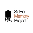 SoHo Memory Project logo