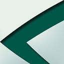 Cognitec logo