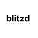 Blitzd logo