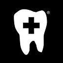 Emergency Dental Care logo