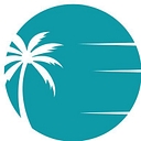 Florida Splendors logo