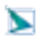 South Central Solid Waste Authority logo