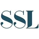 SSL Associates logo