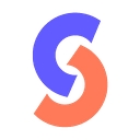 ClearSync logo
