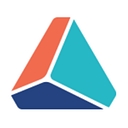 Nethues logo