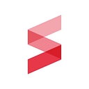 Factorlab logo