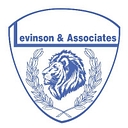 Levinson & Associates (Cary Levinson) logo
