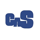 Conditioned Air Systems logo
