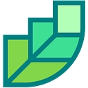 My Pocket CFO logo