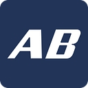 AutoBandit logo