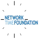 NTP logo