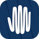 AYDI logo