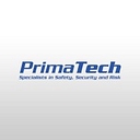 Primatech logo
