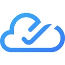Clear Skye IGA logo