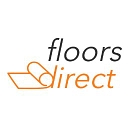 Floors Direct logo