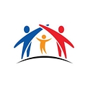Parents Plus Kids logo