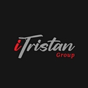 iTristan logo