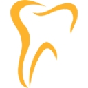 The Modern Dental Office logo