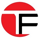TechFusion logo