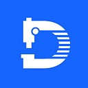 DashLabs logo