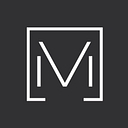 Manovella Design logo