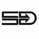 DMS Software Reengineering Toolkit logo