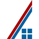 Home Inspection Insider logo