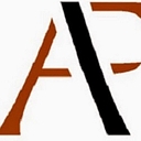 The Advisory Firm logo
